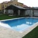 Fiona Construct - Proiectare, constructie si intretinere piscine